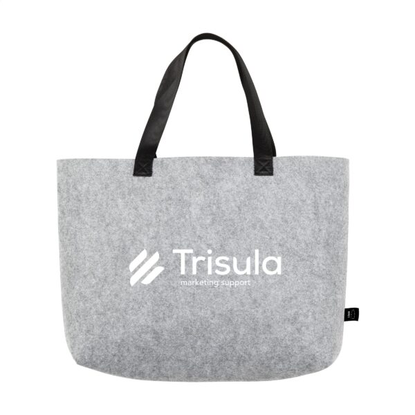 renew:filzshopper