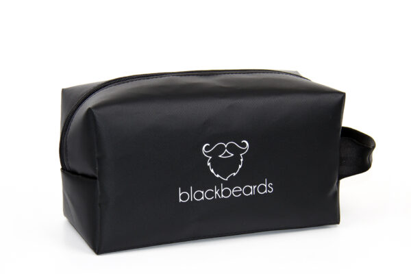 pro:culture - V2 Kulturtasche