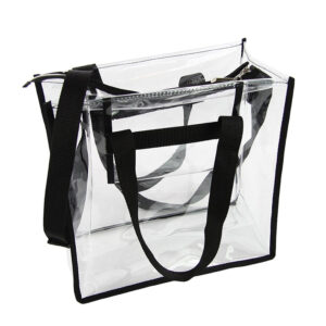 ClearDesk Messenger