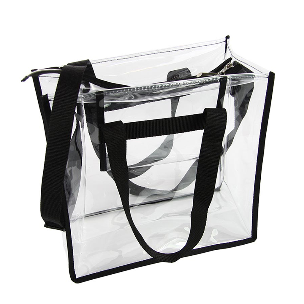 ClearDesk Messenger