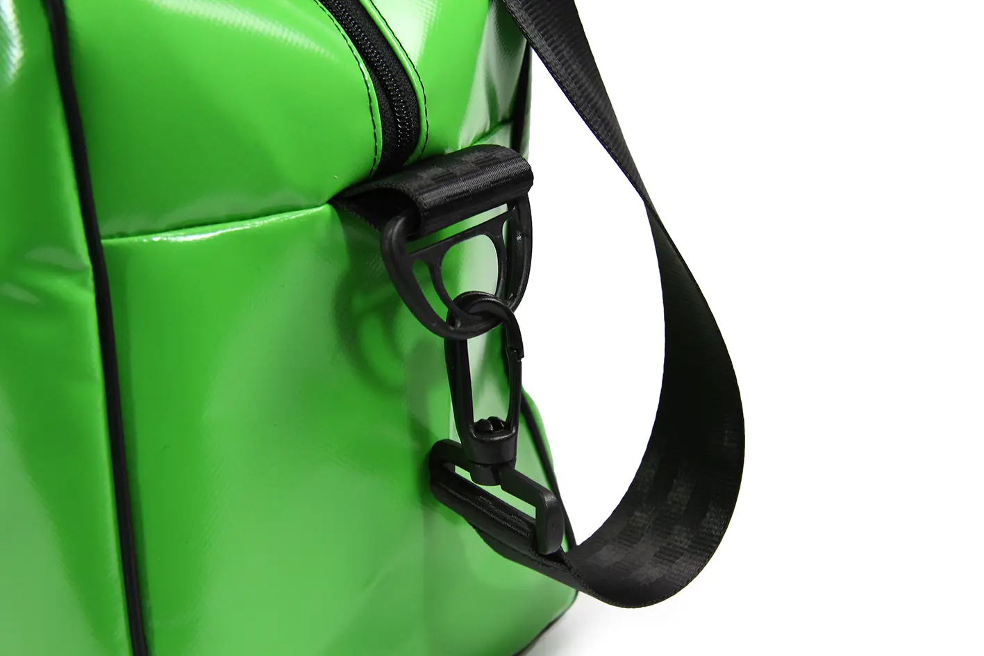 pro:daypack – Bild 4