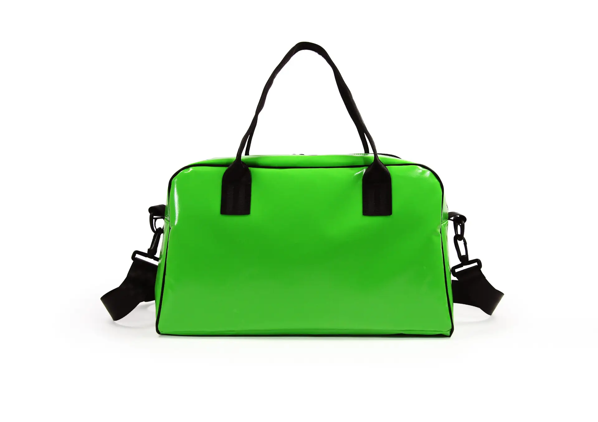 pro:daypack – Bild 2