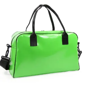 pro:daypack