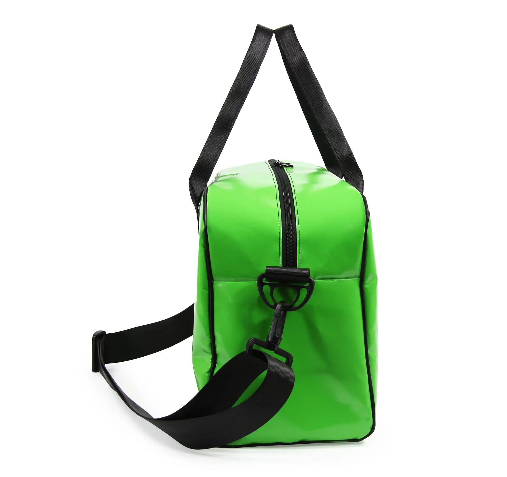 pro:daypack – Bild 3