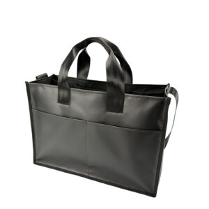 DeskMate Locker-Tasche