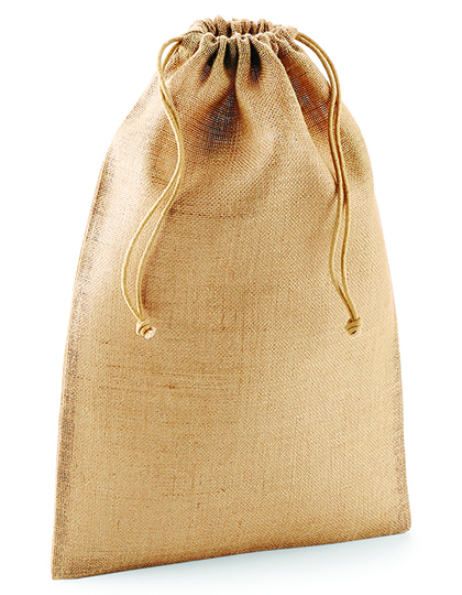jute:stuff bag S