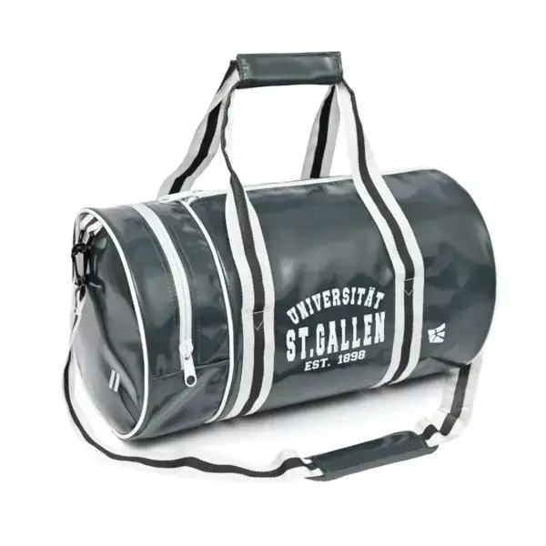 pro:barrel V1