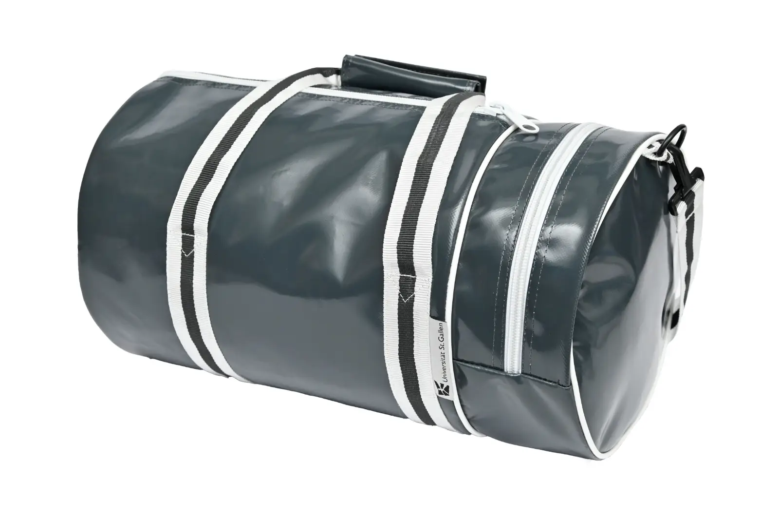 pro:barrel V1 – Bild 2