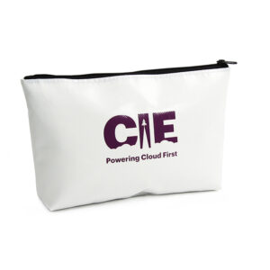 pro:culture - V3 Kulturtasche
