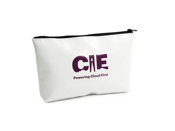 pro:culture - V3 Kulturtasche