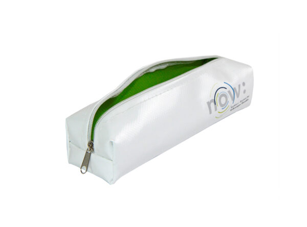 pro:etui - V1 Stiftemäppchen