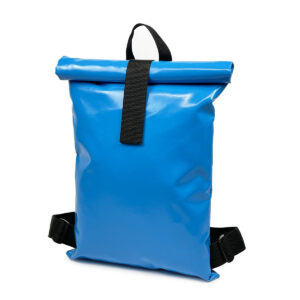 pro:rolltop