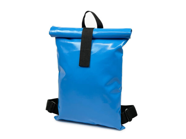 pro:rolltop