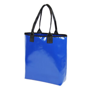 pro:shopper V2