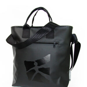 pro:shopper V3