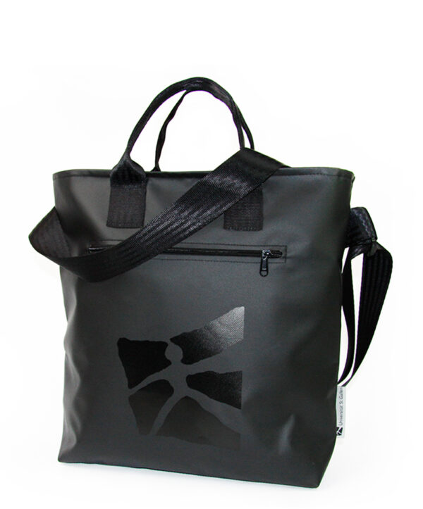 pro:shopper V3