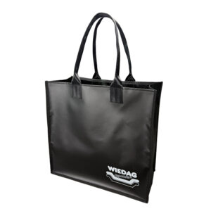 pro:shopper V1
