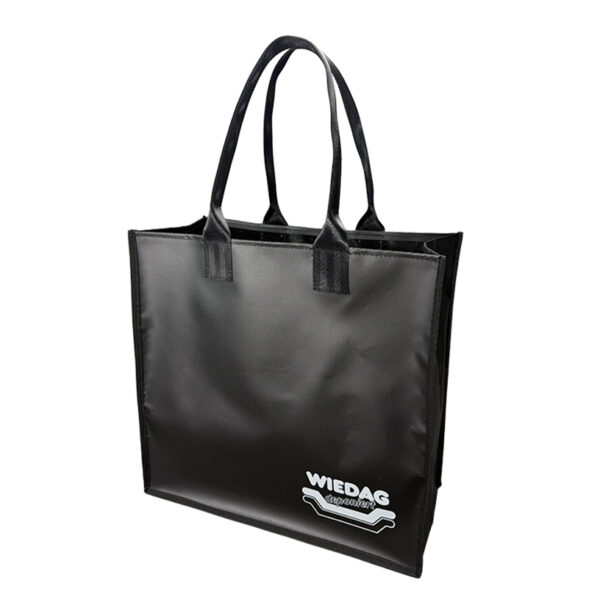 pro:shopper V1