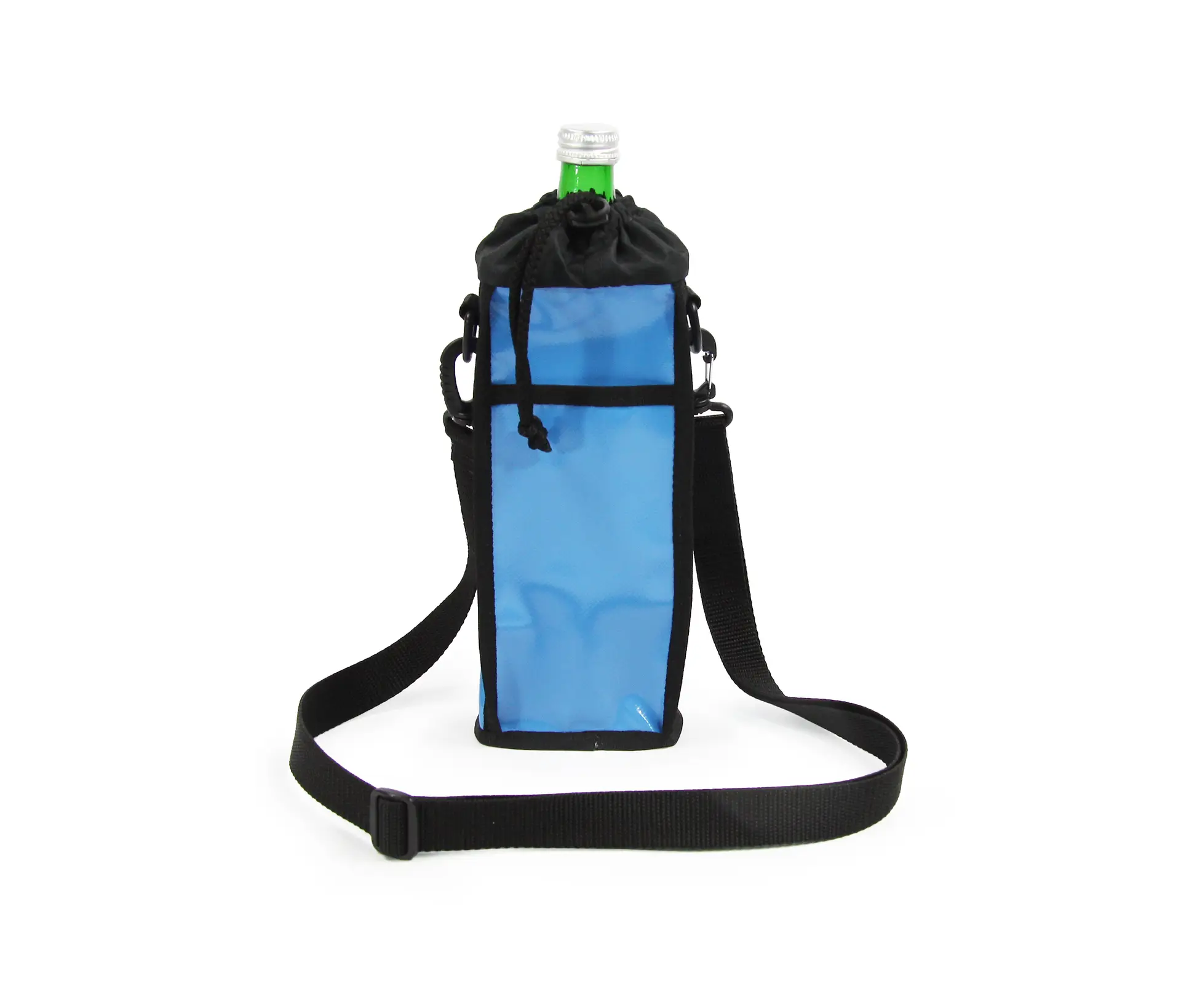 pro:bottle – Bild 3