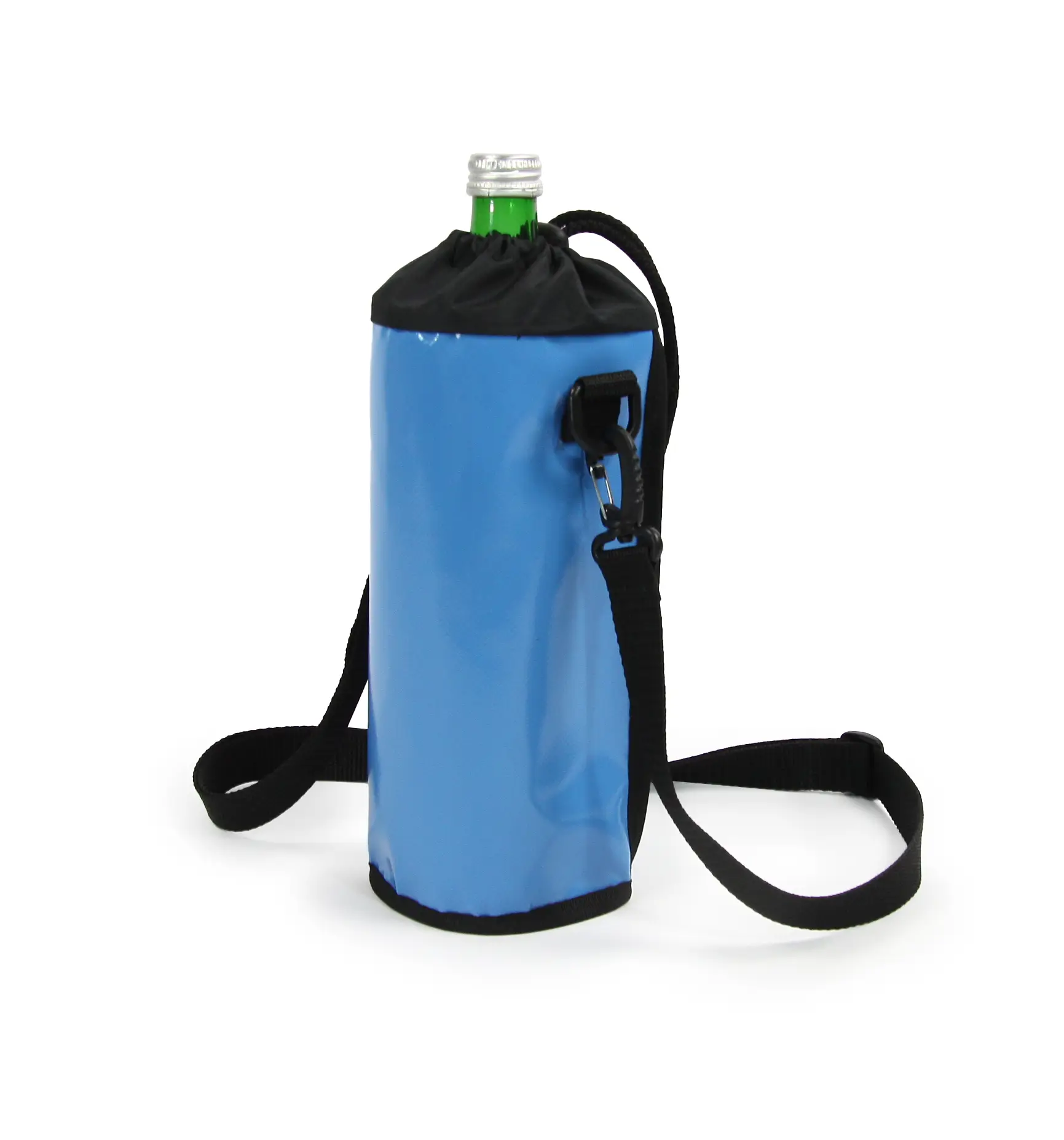 pro:bottle – Bild 2