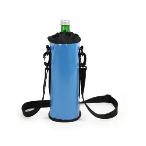 pro:bottle