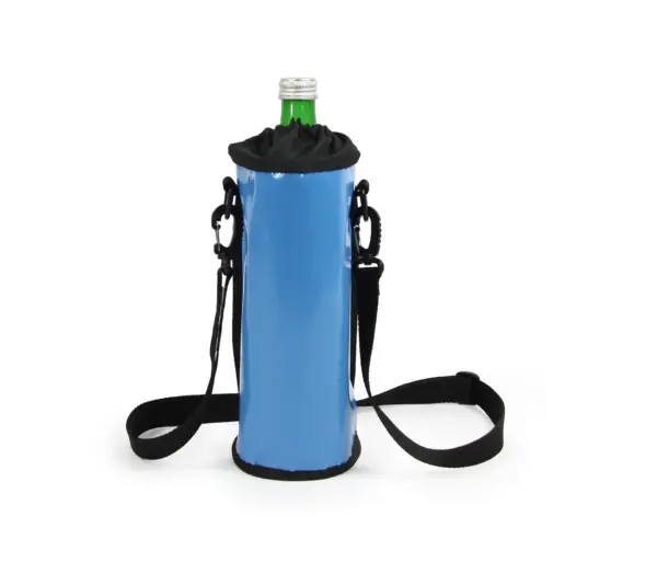 pro:bottle
