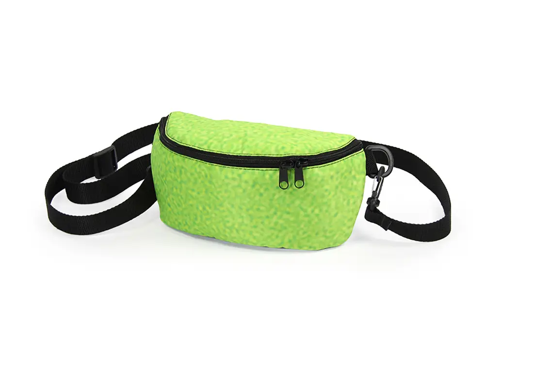 pro:crossbody