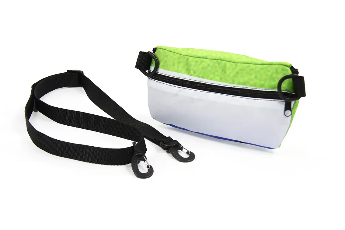 pro:crossbody – Bild 2