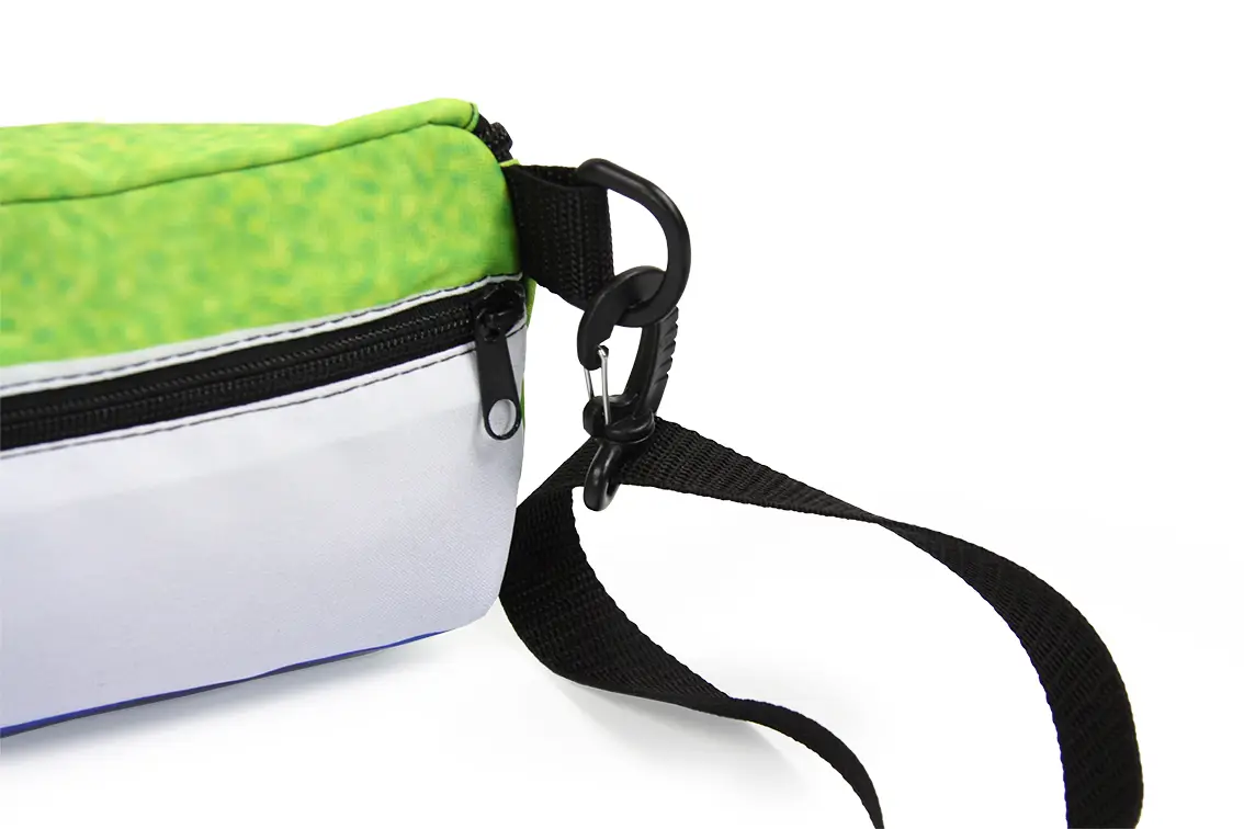 pro:crossbody – Bild 3