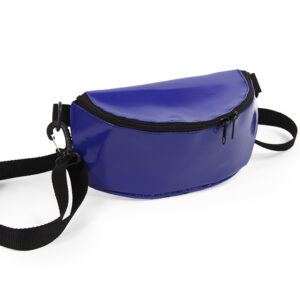 pro:crossbody