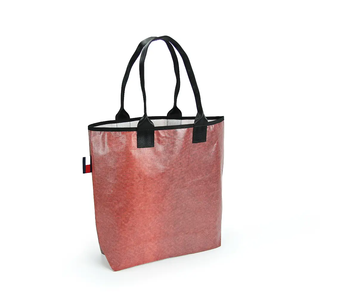 pro:shopper V2 – Bild 4