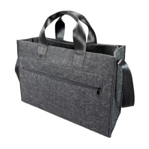 ProDesk Locker-Tasche