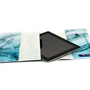 pro:note V1 - tablet