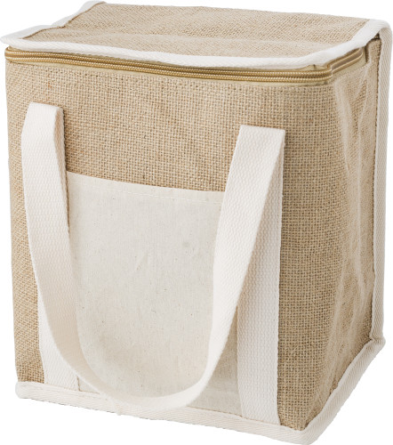 cool:Raveena Jute