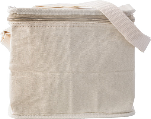 cool:Misha Jute