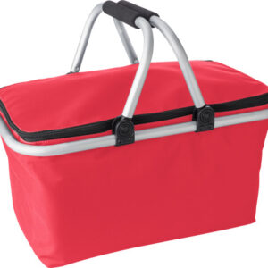 shopping:Cassian mit Kühlfunktion