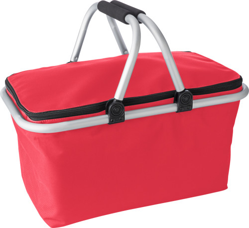 shopping:Cassian mit Kühlfunktion