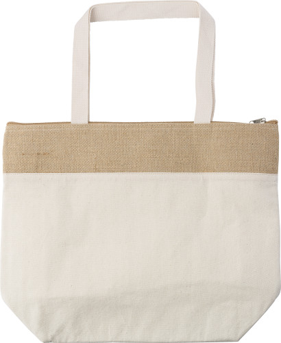 cool:Randy Jute