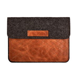 filz:tablet/dokumentenmappe L