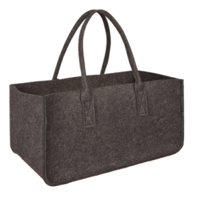 filz:picknickkorb